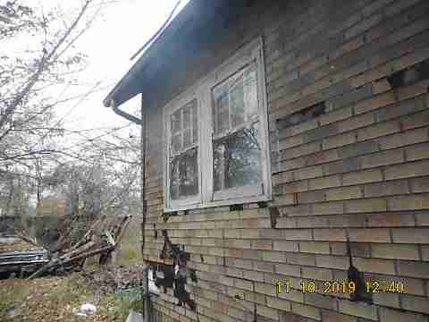 12713 Greenlawn (9)_m.jpg